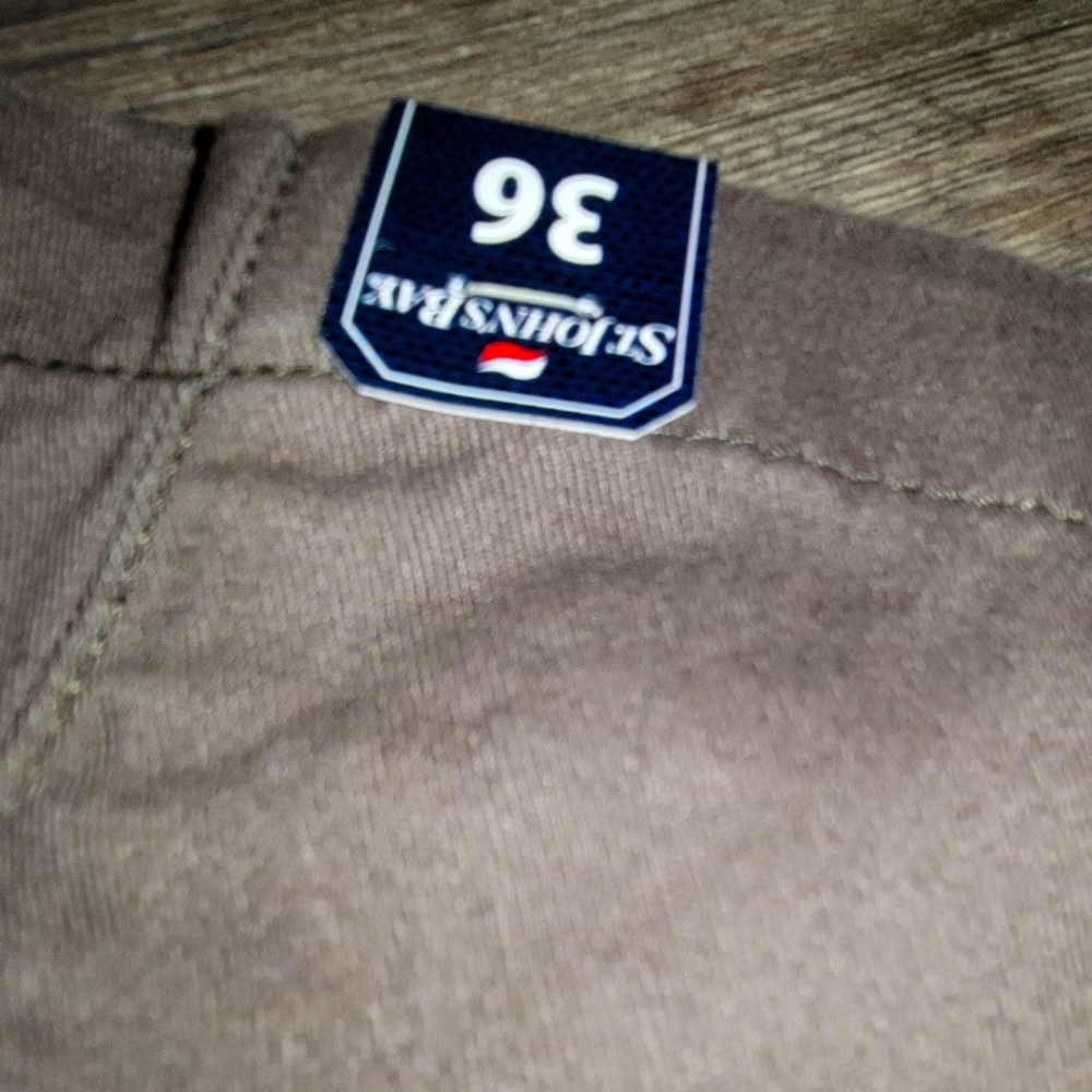 Mens shorts